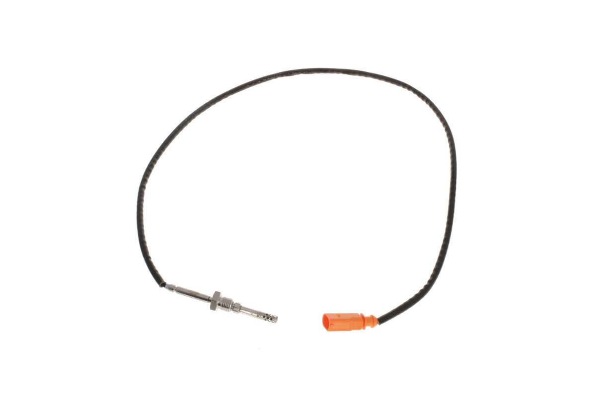 Sensore, Temperatura gas scarico - 368809 VALEO